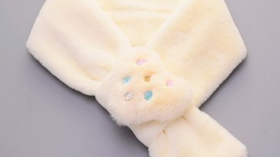 🧣 놓치면 후회! 페이크퍼넥워머 득템 후기 (할인정보 포함) 🤩