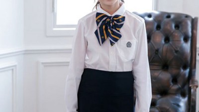 우리 아이 꿀템! 초등 치마바지 특가 득템 후기 💖